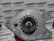 BMW OE 6870357 6865173 6870358 6865174 BMW i3 I01 60Ah НАБІР ПЕРЕДНІХ АМОРТИЗАЦІЙ 6870357 6870358