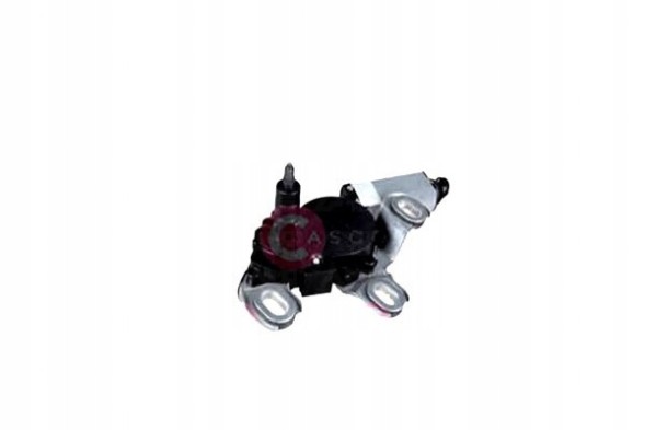 Casco CASCWM48302GS/RS5 КАСКО ДВИГУНЧИК ОДІРНИКА ЗАДНИЙ SKODA OCTAVIA (1Z3) S