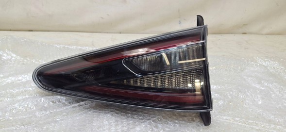Alfa Romeo OE 20797112 00505640030 GO НОВА ЗАДНЯ ЛІХТАР ПРАВИЙ ALFA ROMEO STELVIO LED 00505640030
