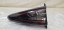 Alfa Romeo OE 20797112 00505640030 GO НОВА ЗАДНЯ ЛІХТАР ПРАВИЙ ALFA ROMEO STELVIO LED 00505640030