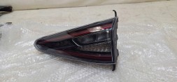 Alfa Romeo OE 20797112 00505640030 GO НОВА ЗАДНЯ ЛІХТАР ПРАВИЙ ALFA ROMEO STELVIO LED 00505640030