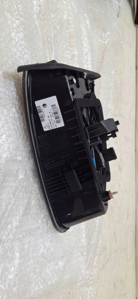 Alfa Romeo OE 20797112 00505640030 GO НОВА ЗАДНЯ ЛІХТАР ПРАВИЙ ALFA ROMEO STELVIO LED 00505640030