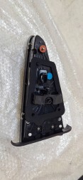 Alfa Romeo OE 20797112 00505640030 GO НОВА ЗАДНЯ ЛІХТАР ПРАВИЙ ALFA ROMEO STELVIO LED 00505640030