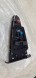 Alfa Romeo OE 20797112 00505640030 GO НОВА ЗАДНЯ ЛІХТАР ПРАВИЙ ALFA ROMEO STELVIO LED 00505640030