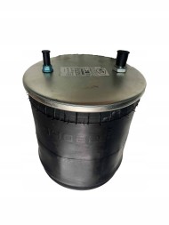 HT 03-01-SA-123-HT ПОДУШКА ПІДВІСИ SAF 2619IL / 4022NP08 КОМПЛЕКТ HT 3228104300