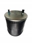 HT 03-01-SA-123-HT ПОДУШКА ПІДВІСИ SAF 2619IL / 4022NP08 КОМПЛЕКТ HT 3228104300