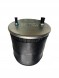 HT 03-01-SA-123-HT ПОДУШКА ПІДВІСИ SAF 2619IL / 4022NP08 КОМПЛЕКТ HT 3228104300