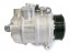 EURO KLIMA A0012308611 DCP17102 КОМПРЕСОР КОНДИЦІОНЕРА ТИПУ DCP17102