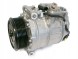 EURO KLIMA A0012308611 DCP17102 КОМПРЕСОР КОНДИЦІОНЕРА ТИПУ DCP17102