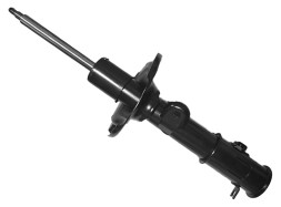314 893 SACHS Амортизатор підвіски