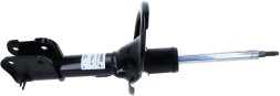 314 893 SACHS Амортизатор підвіски