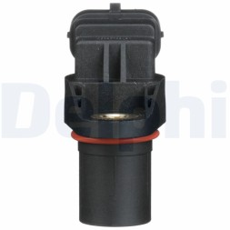 SS11007 DELPHI Датчик розподілвалу