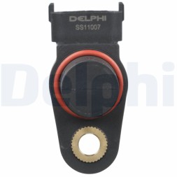 SS11007 DELPHI Датчик розподілвалу