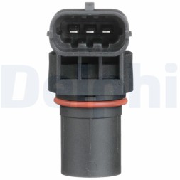 SS11007 DELPHI Датчик розподілвалу