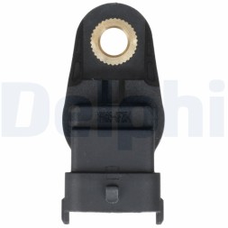 SS11007 DELPHI Датчик розподілвалу
