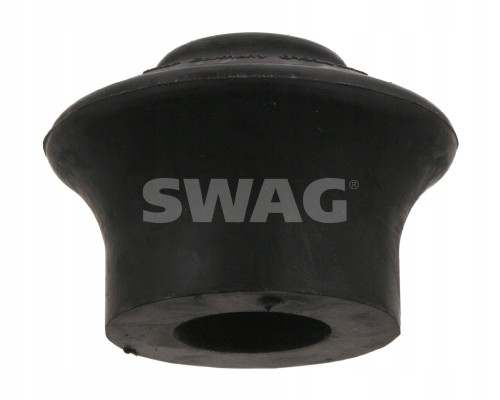 SWAG 30 13 0057 Відбійник, підвіска двигуна