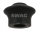 SWAG 30 13 0057 Відбійник, підвіска двигуна