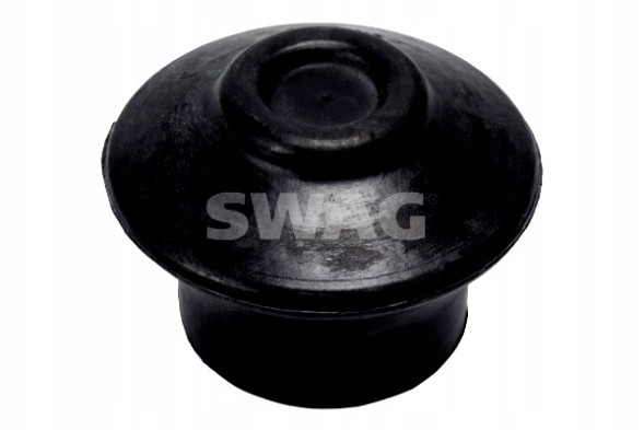 SWAG 30 13 0057 Відбійник, підвіска двигуна