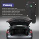 0AMS C1Y0206 ОНОВЛЕННЯ ЗАМКА КРИШКИ БАГАЖНИКА ДЛЯ TESLA MODEL S 2012-2019