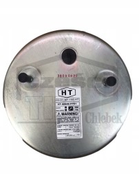 HT 940MB P01 ПІДВІСНА ПОДУШКА 940 MB P01 HT ОСНОВА