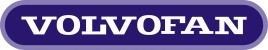 Volvo OE 31673604V 31380014V 32290011V Комплект свічок запалювання VOLVO S60 V60 V60CC (2021-); XC60 (2018-); XC90 2016-