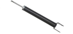 316 298 SACHS Амортизатор підвіски