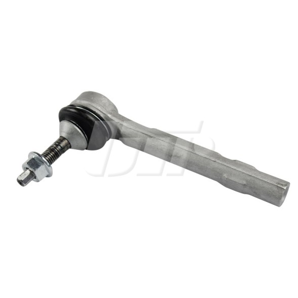 PS23172 SATO TECH Наконечник рульової тяги