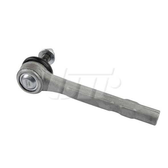 PS23172 SATO TECH Наконечник рульової тяги