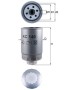 KC140 MAHLE ORIGINAL Фільтр палива