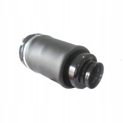 Китай ПОДУШКА MIECH А1643200130 ДЛЯ MERCEDES ML 280 W164, EO-0042265