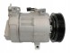 EURO KLIMA EKL35932-ZA 8200720417 / 8200720417--A / 8200720417--B / 8200898810 / 8200898810--B / 8200898810B / Z0003234A / Z0003234B / Z0007226B / 8FK351322-651 КОМПРЕСОР КОНДИЦІОНЕРА RENAULT DCS17EC 8200898810 8200898810--B 8200898810B
