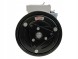 EURO KLIMA EKL35932-ZA 8200720417 / 8200720417--A / 8200720417--B / 8200898810 / 8200898810--B / 8200898810B / Z0003234A / Z0003234B / Z0007226B / 8FK351322-651 КОМПРЕСОР КОНДИЦІОНЕРА RENAULT DCS17EC 8200898810 8200898810--B 8200898810B