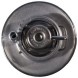 KL96 MAHLE ORIGINAL Фільтр палива
