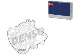 Denso DENDEA09033/RS1 Вентилятор denso