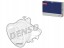 Denso DENDEA09033/RS1 Вентилятор denso