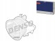 Denso DENDEA09033/RS1 Вентилятор denso