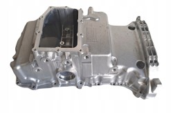 Mercedes-Benz OE A2740108615 МАСЛЯНИЙ ПІДДОН ДВИГУНА MERCEDES M274