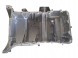 Mercedes-Benz OE A2740108615 МАСЛЯНИЙ ПІДДОН ДВИГУНА MERCEDES M274
