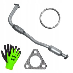 Polmostrów ADP-G7Z71M1V0I5N5R2 Перевірити Daewoo Matiz 1 I 98-00 0.8 Хэтчбек