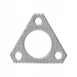 Polmostrów ADP-G7Z71M1V0I5N5R2 Перевірити Daewoo Matiz 1 I 98-00 0.8 Хэтчбек