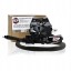 ECP MOBILITY ECP-A2317500085 A2317500085 A 231 750 00 85 2317500085 A2317501300 A 231 750 13 00 Замок кришки багажника A2317500085 Mercedes-Benz S-клас W222 V222 W231 W223