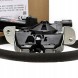 ECP MOBILITY ECP-A2317500085 A2317500085 A 231 750 00 85 2317500085 A2317501300 A 231 750 13 00 Замок кришки багажника A2317500085 Mercedes-Benz S-клас W222 V222 W231 W223