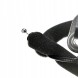 ECP MOBILITY ECP-A2317500085 A2317500085 A 231 750 00 85 2317500085 A2317501300 A 231 750 13 00 Замок кришки багажника A2317500085 Mercedes-Benz S-клас W222 V222 W231 W223