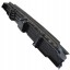 Mertt НАПРАВЛЯЮЧА ПОВІТРЯ НИЖНЯ – G01 LCI - 51745A1ACE2