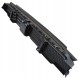 Mertt НАПРАВЛЯЮЧА ПОВІТРЯ НИЖНЯ – G01 LCI - 51745A1ACE2