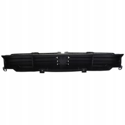 Mertt НАПРАВЛЯЮЧА ПОВІТРЯ НИЖНЯ – G01 LCI - 51745A1ACE2