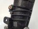 BMW OE 8586674 9111236 3111533 8123283 НОВИЙ корпус, основа масляного фільтра, радіатор BMW G11 G20 G30 G02 X4 G05 X
