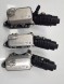 BMW OE 8586674 9111236 3111533 8123283 НОВИЙ корпус, основа масляного фільтра, радіатор BMW G11 G20 G30 G02 X4 G05 X