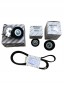 Alfa Romeo OE 55190052 55190053 55190054 71753674 ALFA ROMEO LANCIA V6 BUSSO НАТЯЖАЧИ КЛИНОВОГО РЕМІНЯ