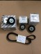 Alfa Romeo OE 55190052 55190053 55190054 71753674 ALFA ROMEO LANCIA V6 BUSSO НАТЯЖАЧИ КЛИНОВОГО РЕМІНЯ